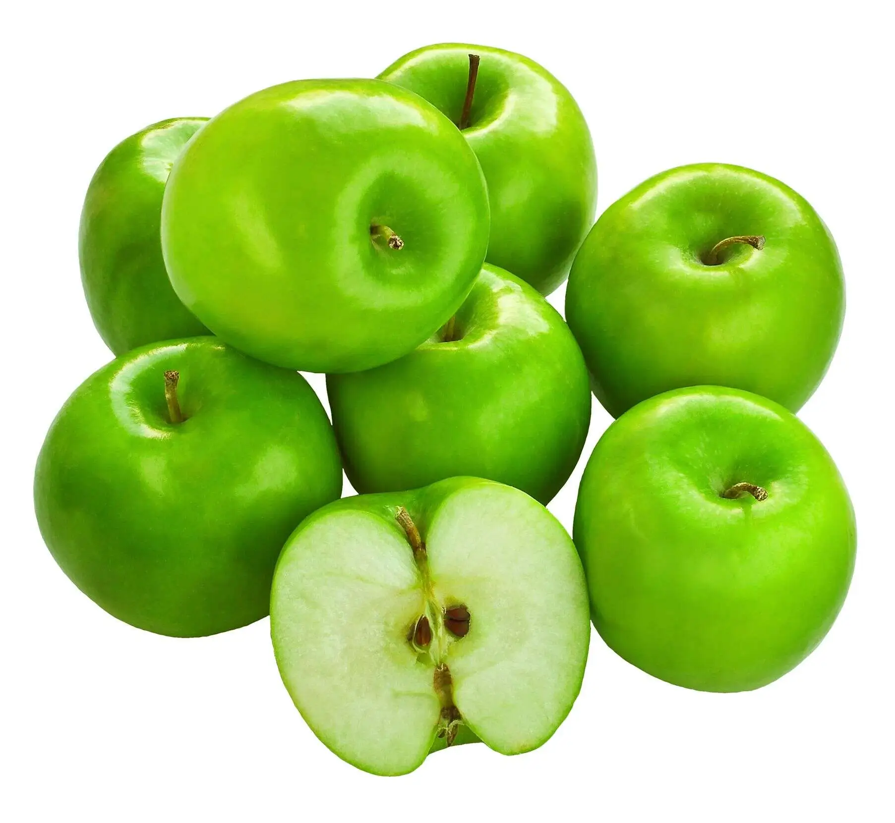Elma Granny Smith Elma Granny Smith