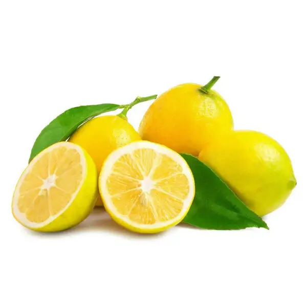 Limon Limon