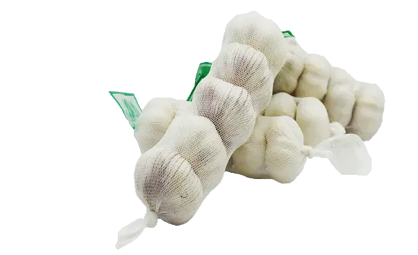 Sarımsak File Sarımsak File