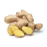 Zencefil Zencefil