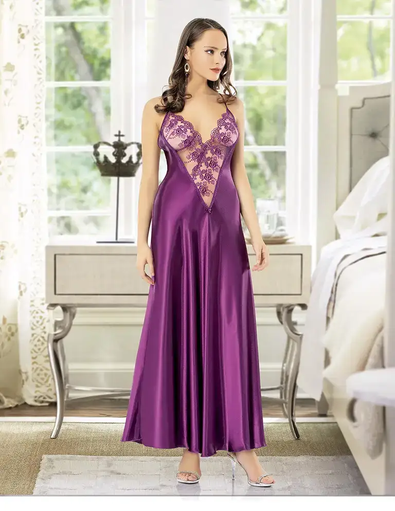 For Dreams 2978 Larin