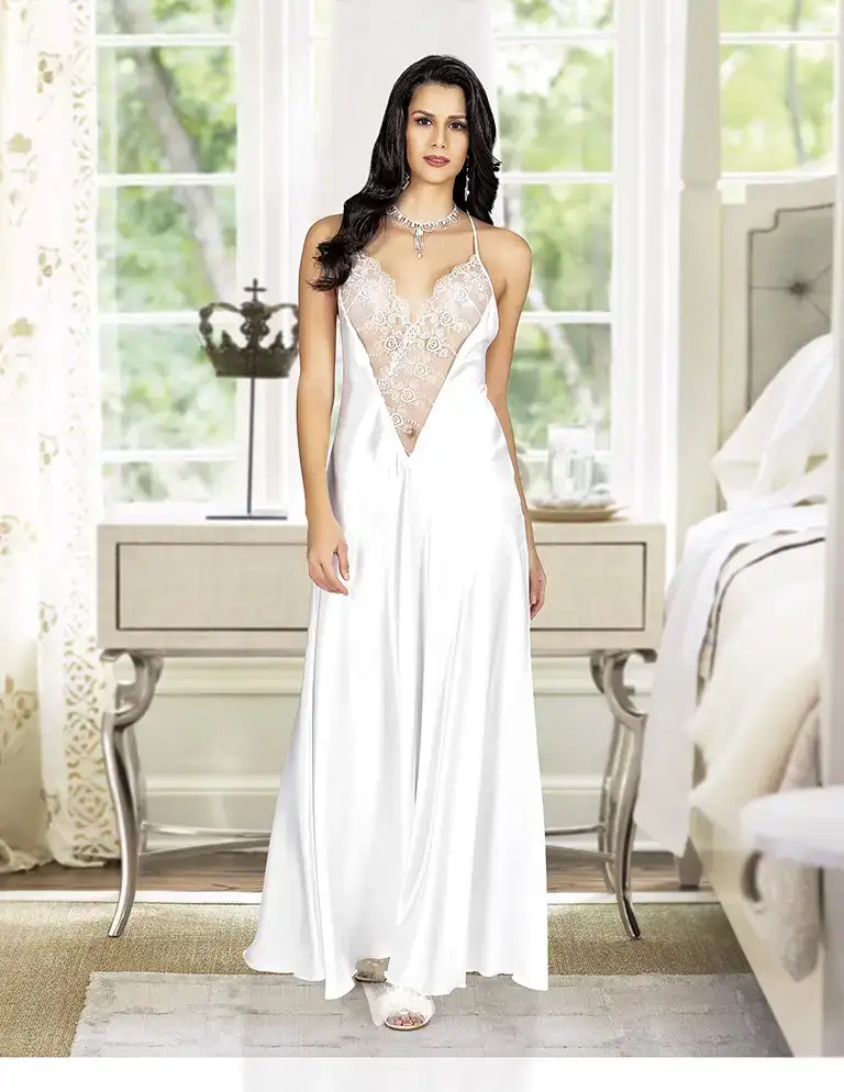 For Dreams 2978 Larin