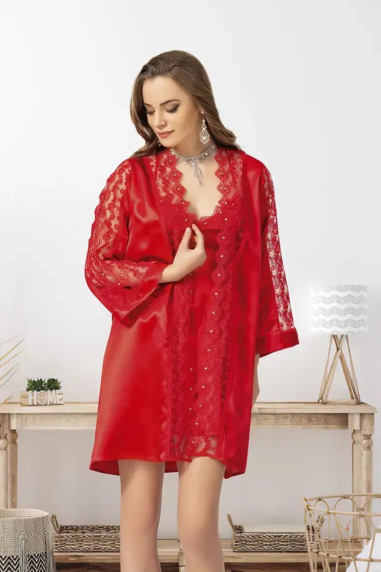 For Dreams 4966 Karel