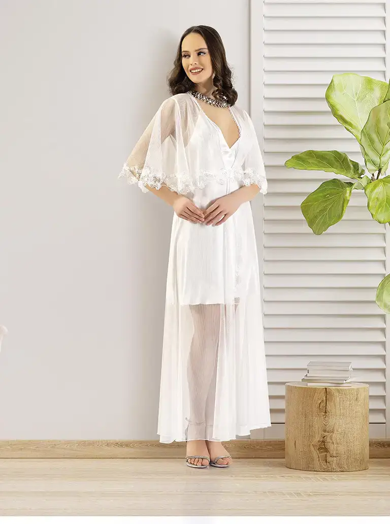 For Dreams 4914 Aleda