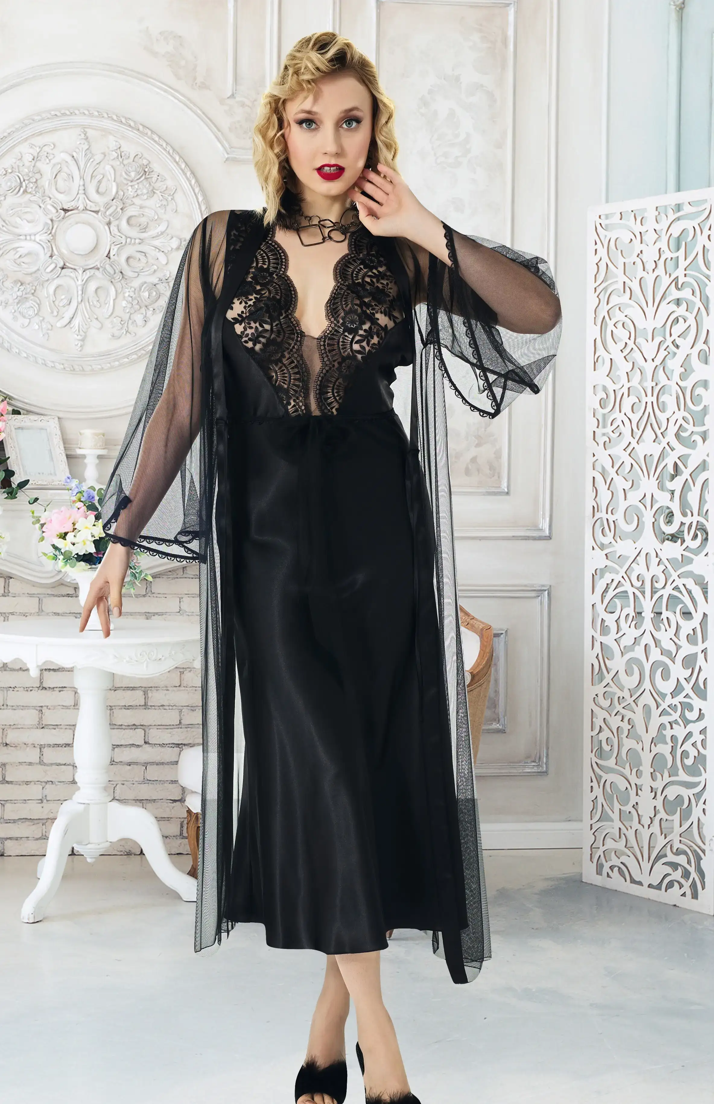 For Dreams 4918 Pons