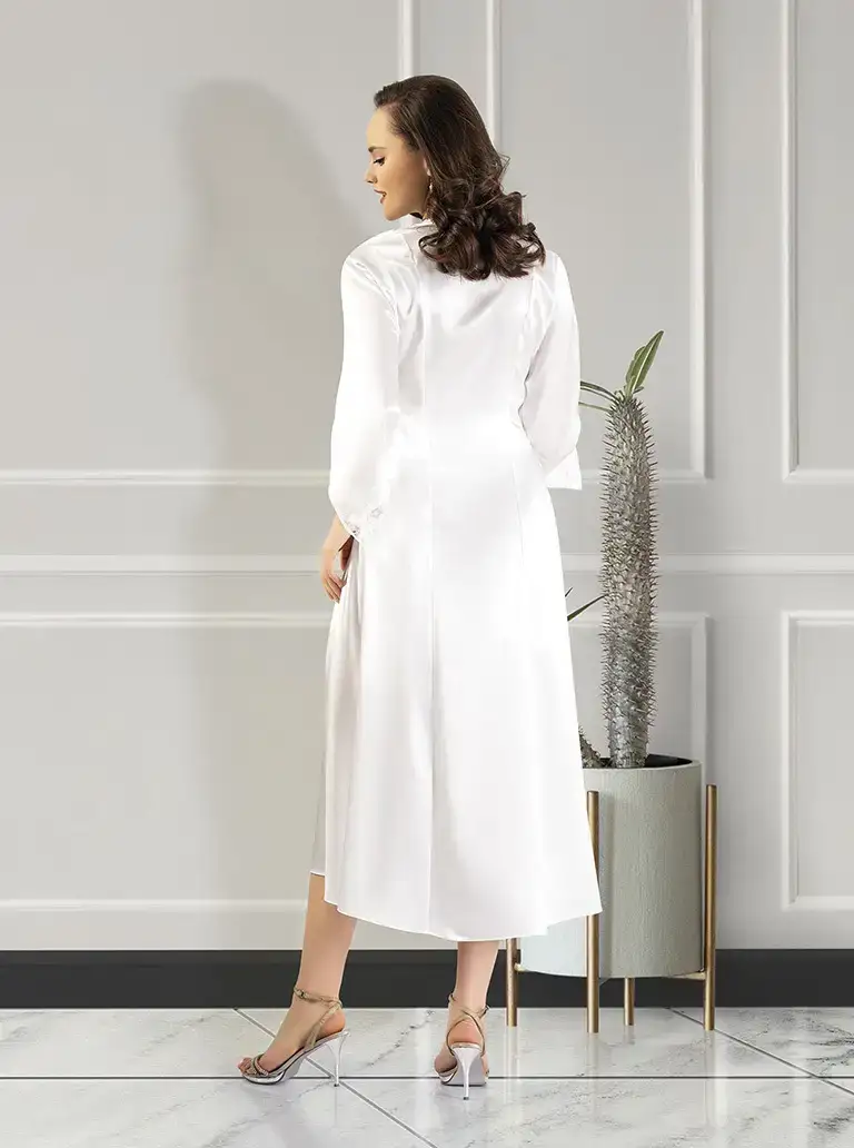 For Dreams 4924 Estela