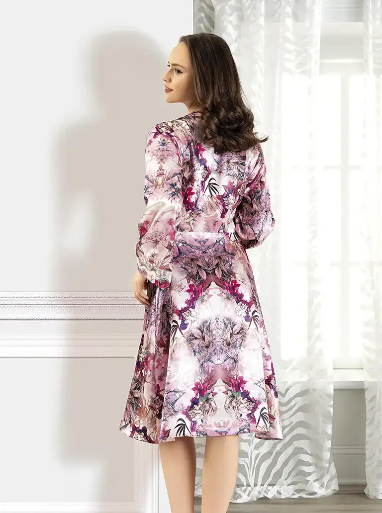 For Dreams 4919 Kamila