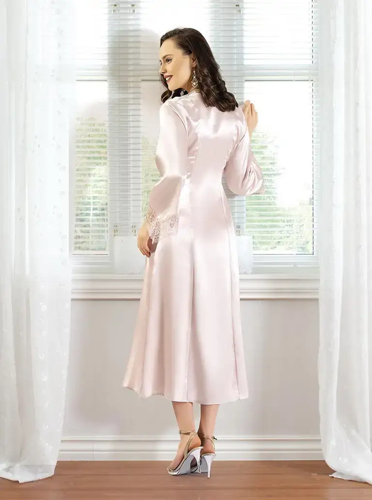 For Dreams 4924 Estela