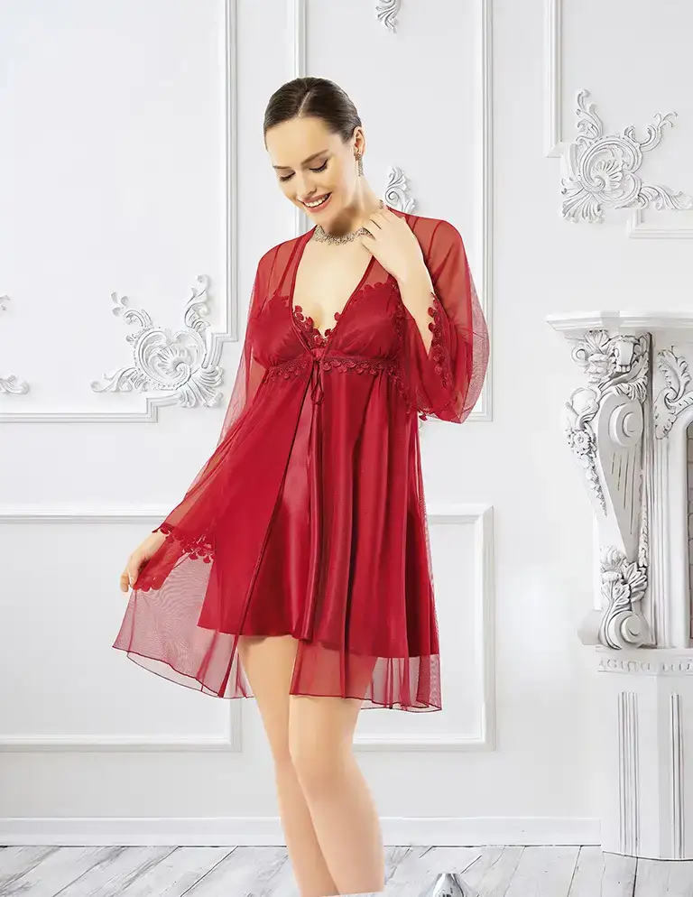 For Dreams 4928 Amata