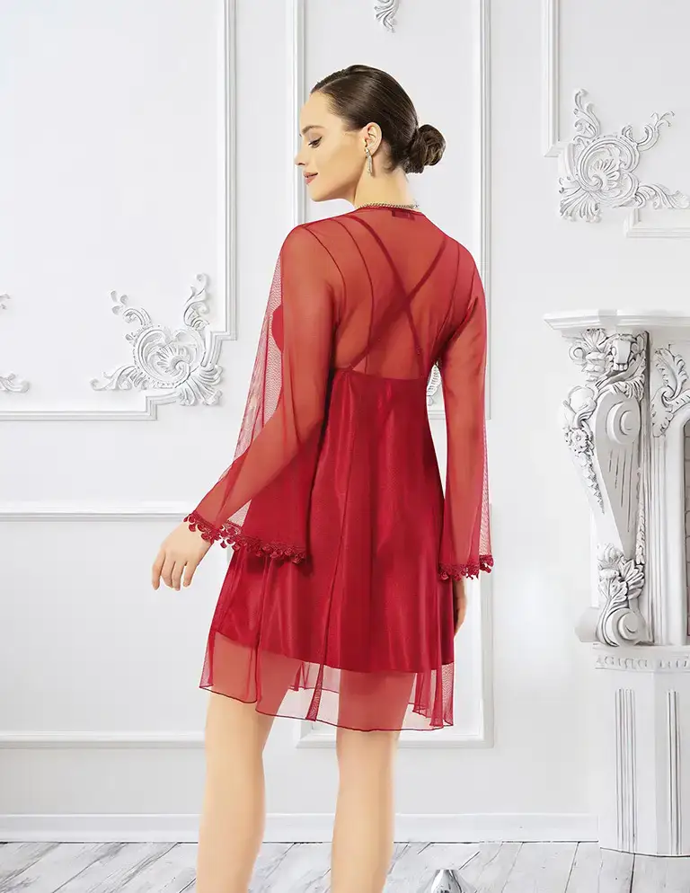 For Dreams 4928 Amata