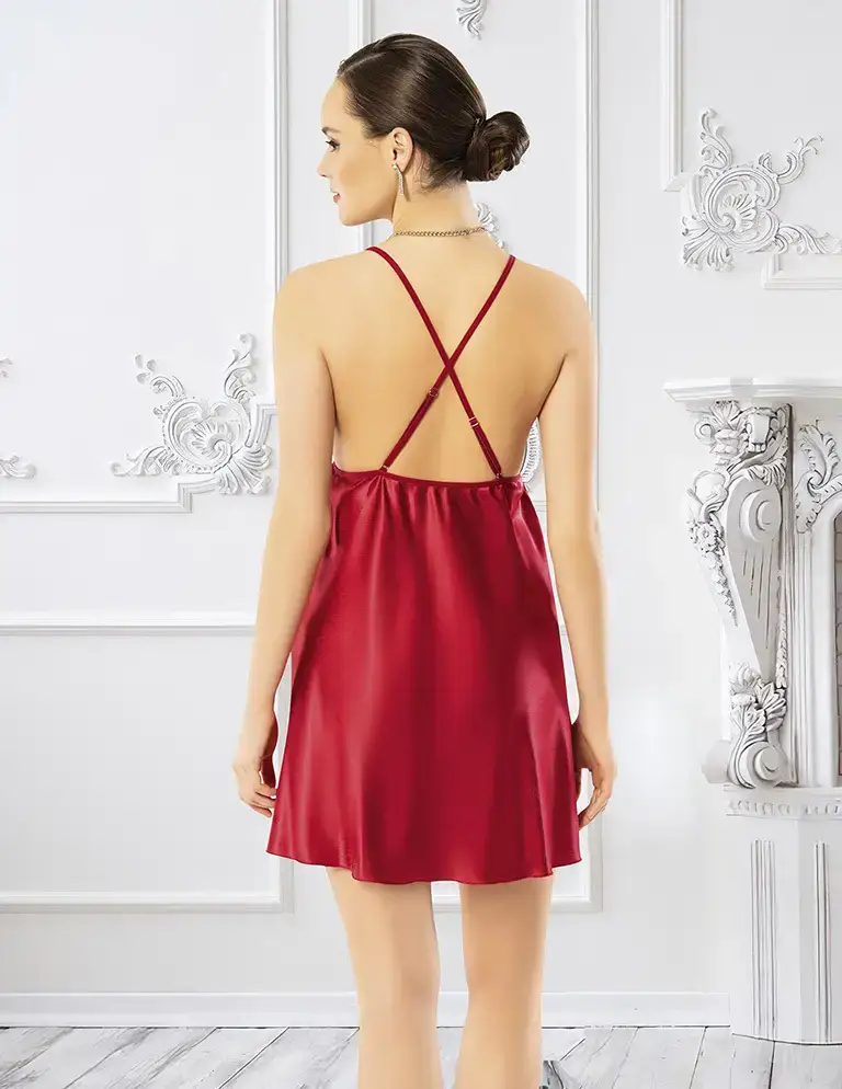 For Dreams 4928 Amata