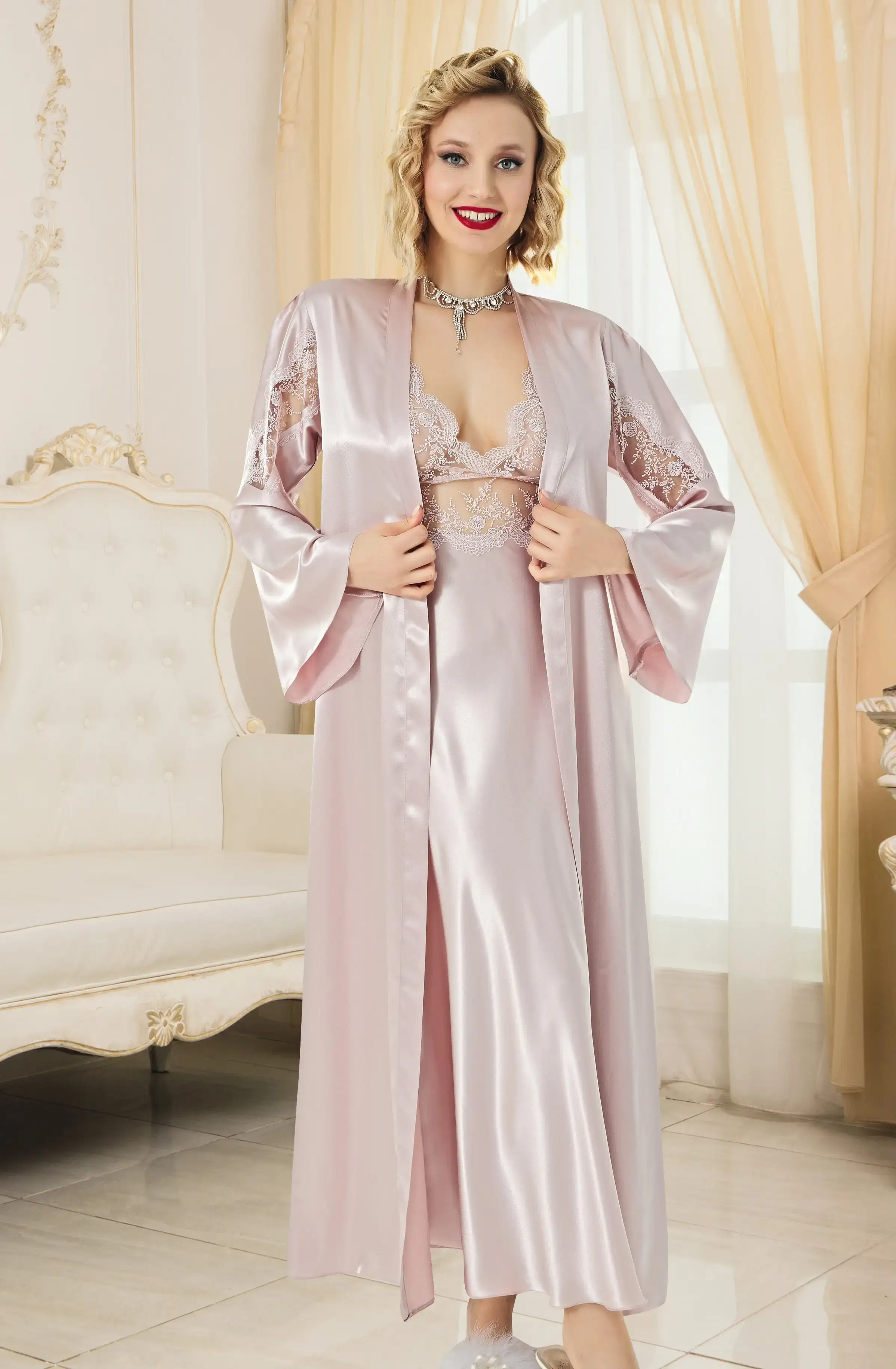 For Dreams 4934 Stella