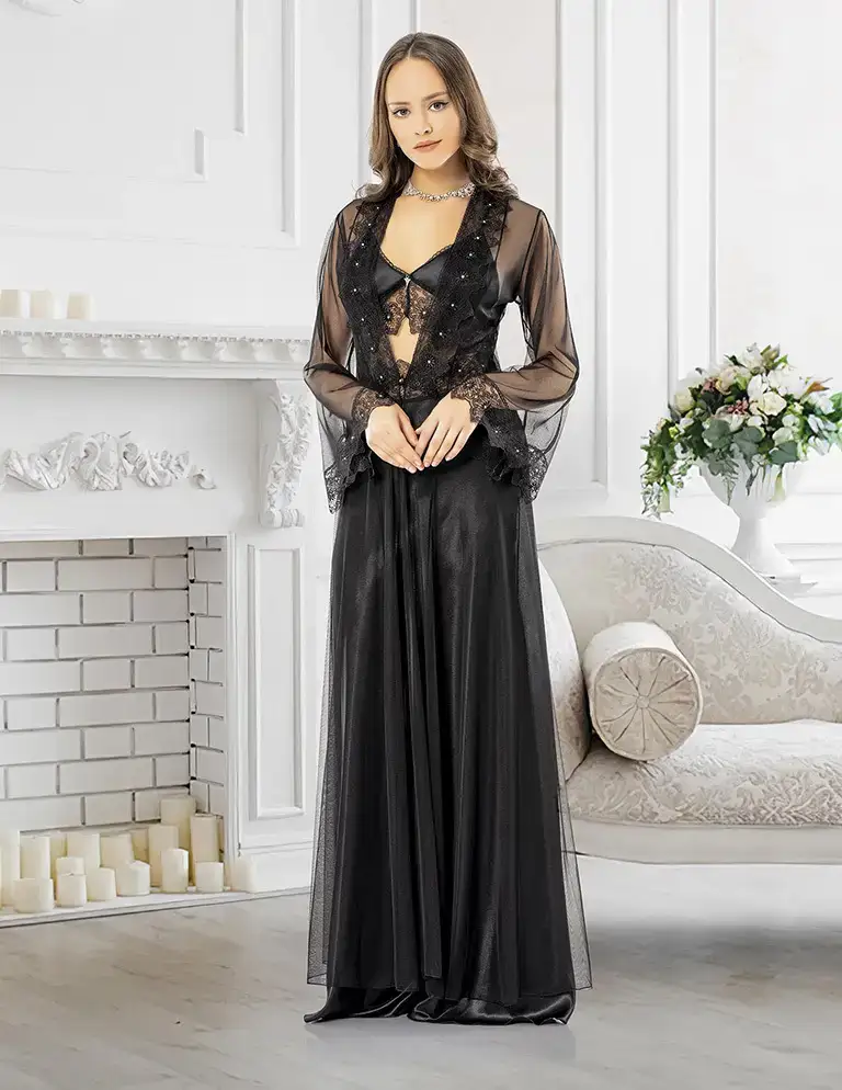 For Dreams 4936 Juana