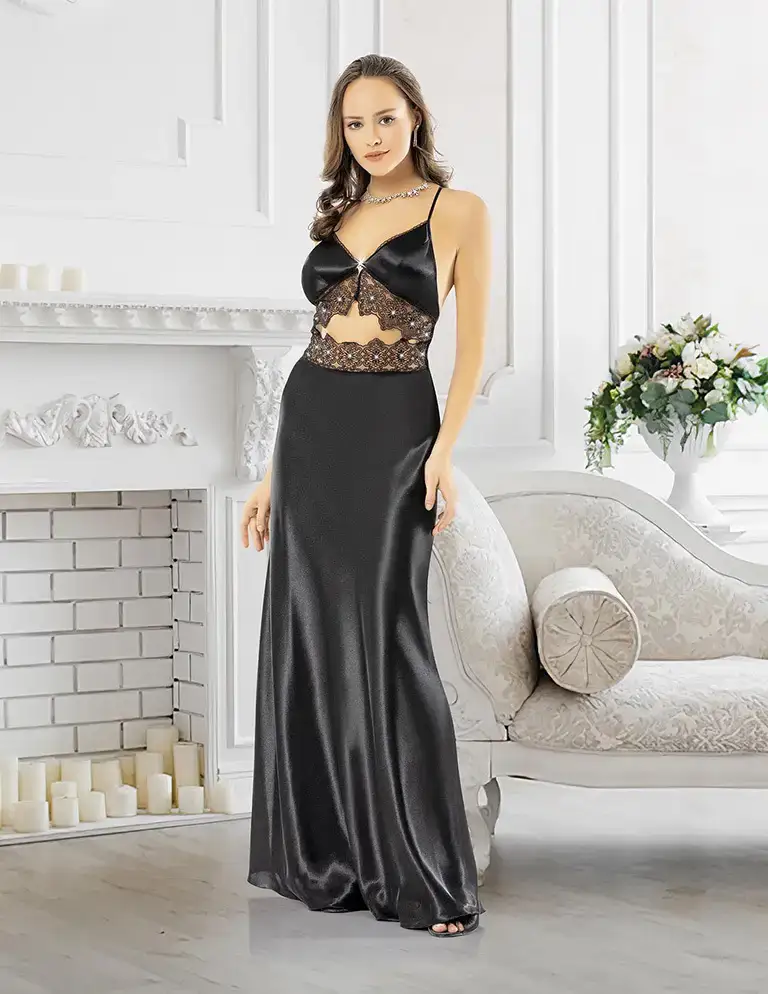 For Dreams 4936 Juana