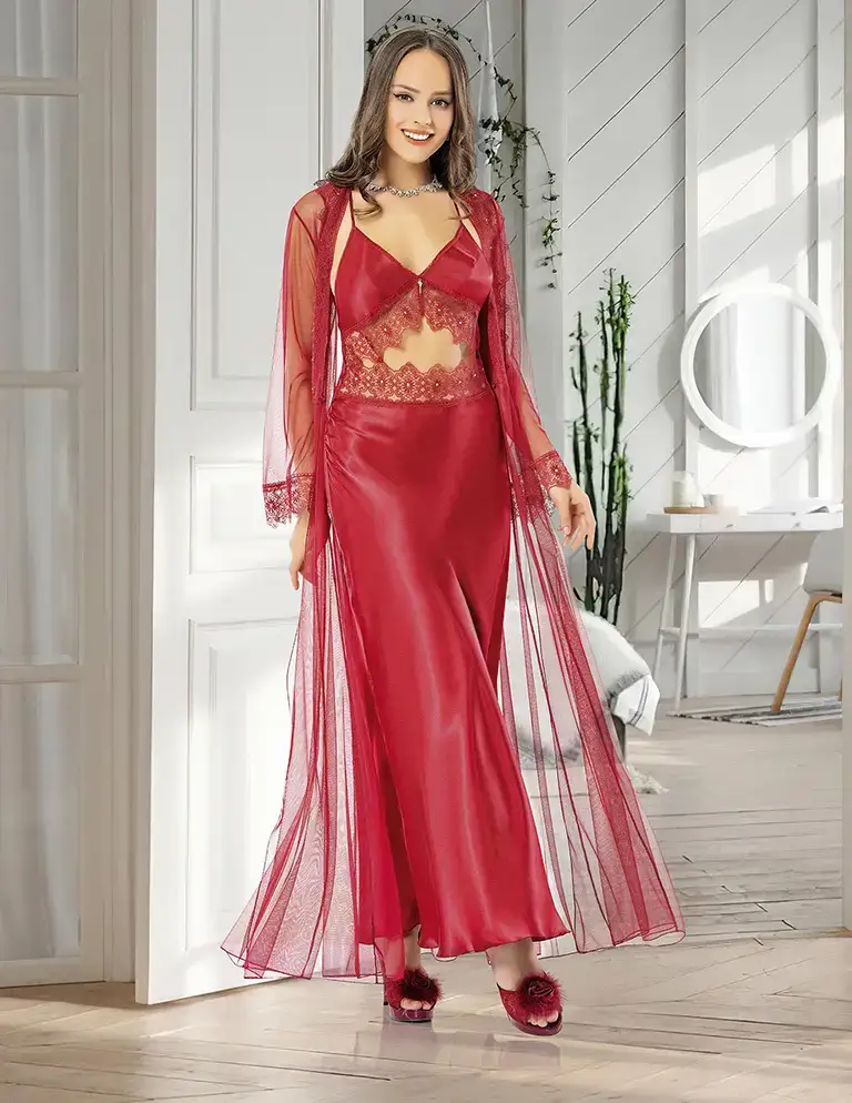 For Dreams 4936 Juana