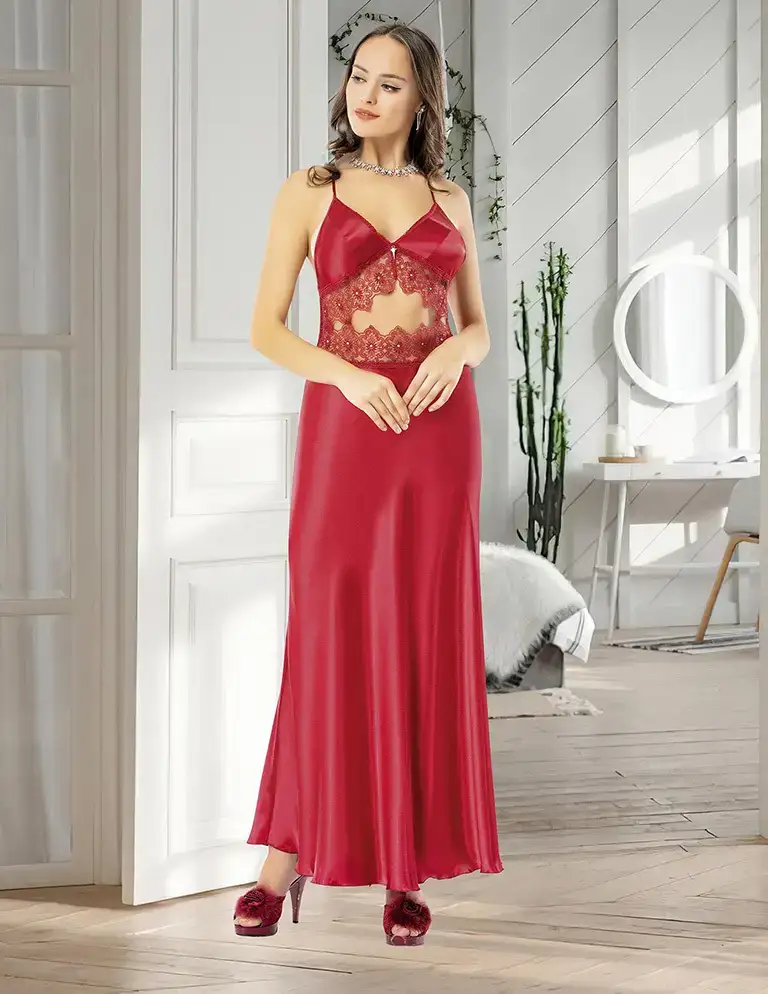 For Dreams 4936 Juana