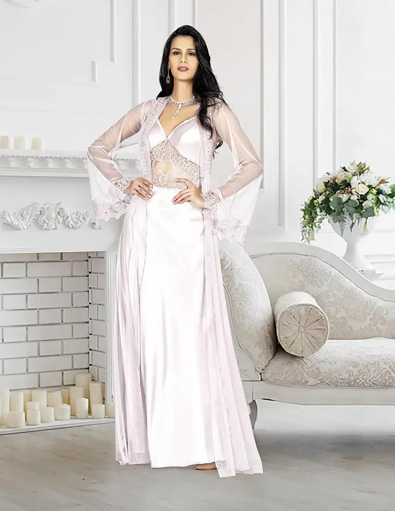 For Dreams 4936 Juana