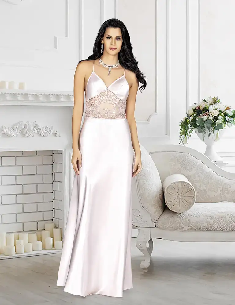 For Dreams 4936 Juana