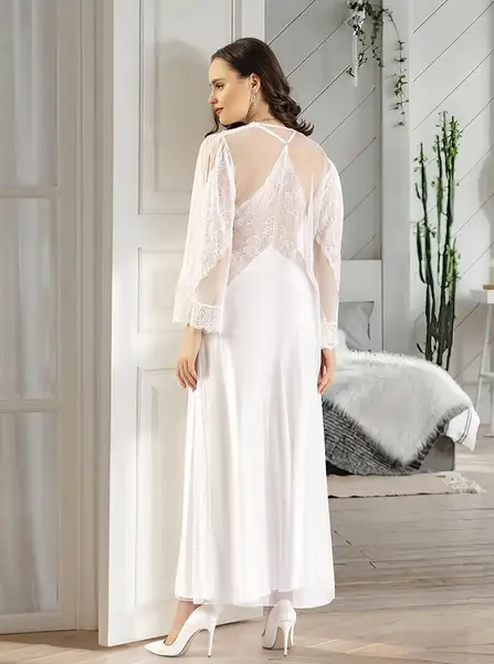 For Dreams 4941 Vivian