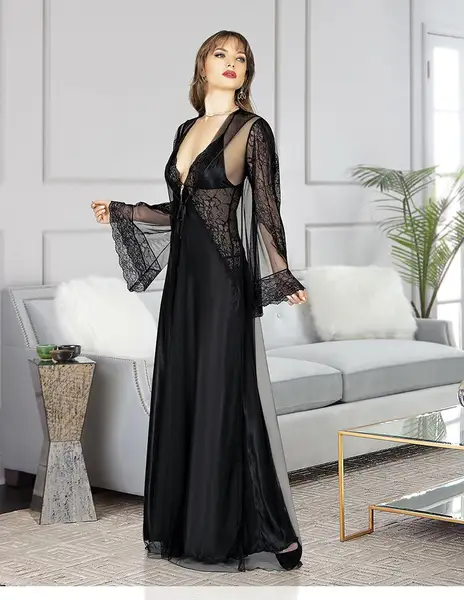 For Dreams 4941 Vivian