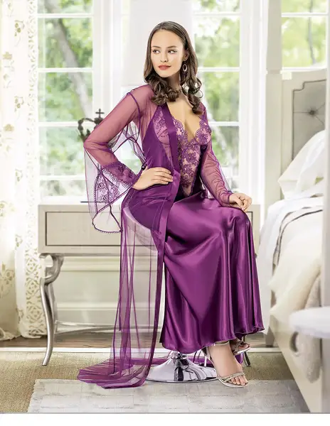 For Dreams 4940 Elania