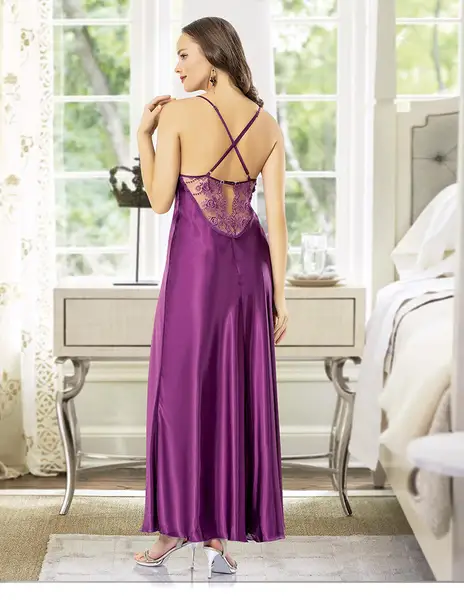 For Dreams 4940 Elania