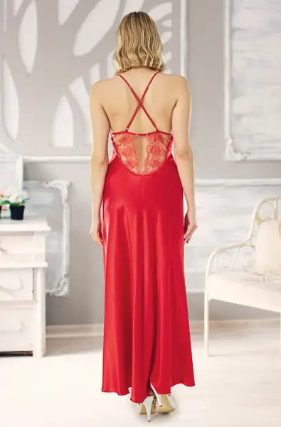 For Dreams 4940 Elania