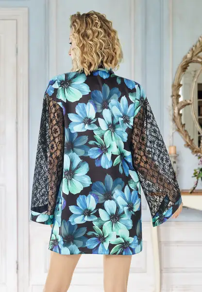 For Dreams 1993 Lina