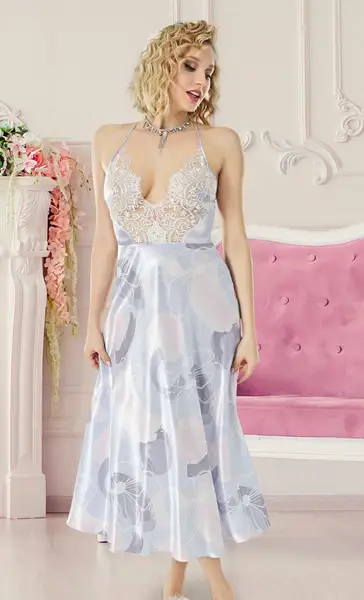 For Dreams 2950 Cilla