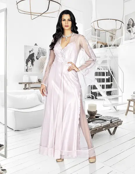 For Dreams 4942 Vendy