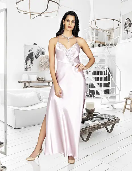 For Dreams 4942 Vendy