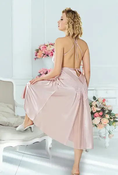 For Dreams 2958 Eliya