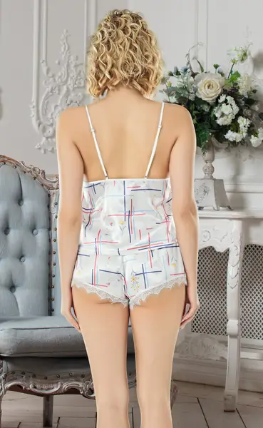 For Dreams 3985 Drika