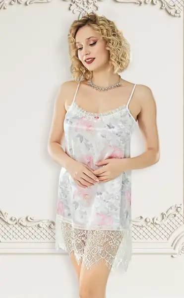 For Dreams 4902 Holle