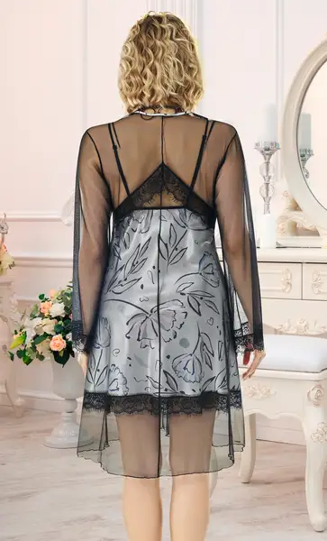 For Dreams 4904 Luus