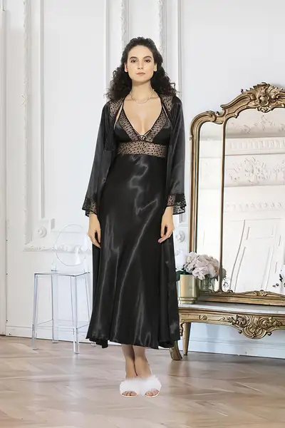 For Dreams 5504 Minerva