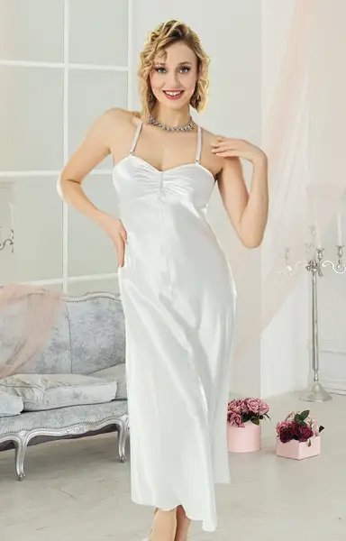 For Dreams 2951 Cornelia