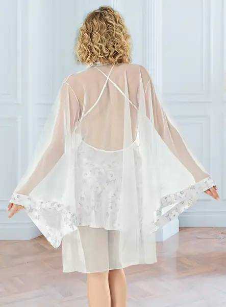 For Dreams 4912 Rubin