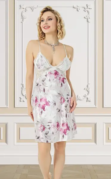 For Dreams 2957 Omaya