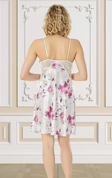 For Dreams 2957 Omaya