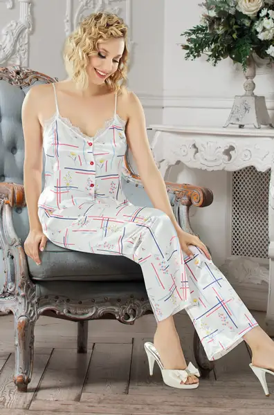 For Dreams 3984 Jantine