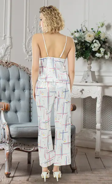 For Dreams 3984 Jantine