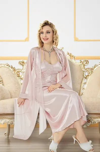 For Dreams 4901 Fida