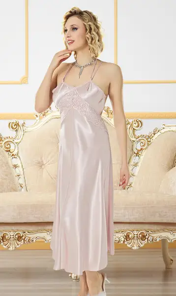 For Dreams 4901 Fida