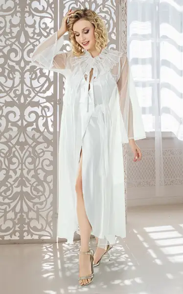 For Dreams 4903 Slania