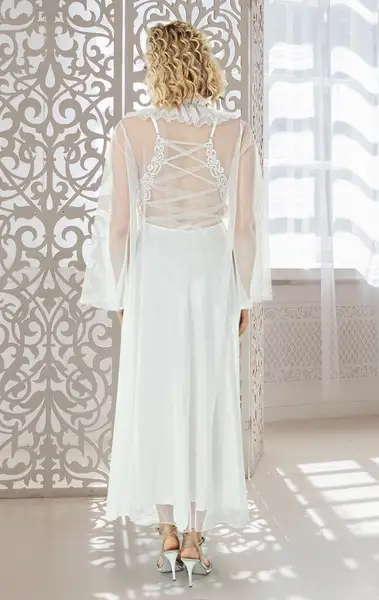 For Dreams 4903 Slania