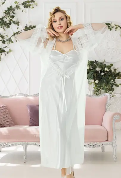 For Dreams 4907 Rebekka