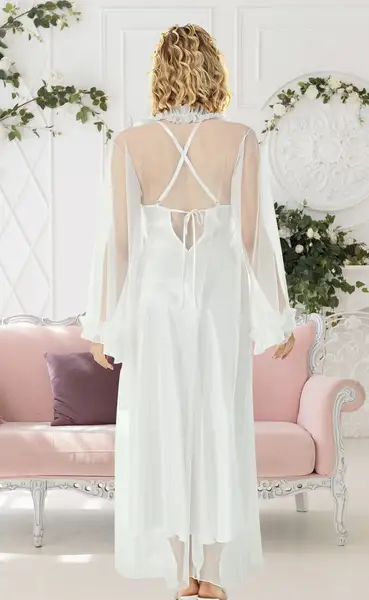 For Dreams 4907 Rebekka