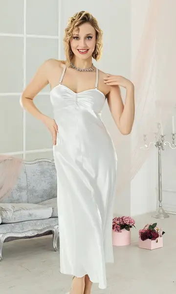 For Dreams 4907 Rebekka