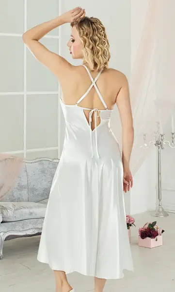 For Dreams 4907 Rebekka